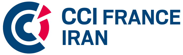 اتاق بازرگانی ایران و فرانسه