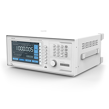 مولد فشار PG6000