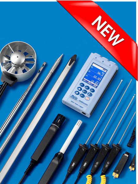 HD-31 Multifunction