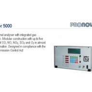 monitor-5000