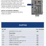 ssm-lt