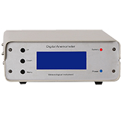data logger