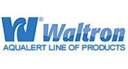 waltron
