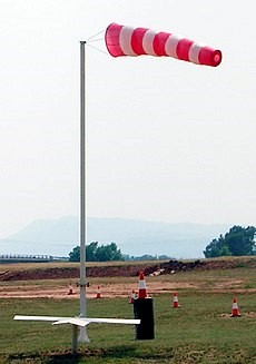 ٌWindSock