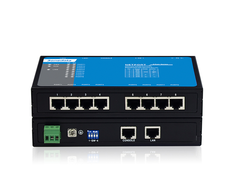 NP308T-8DI