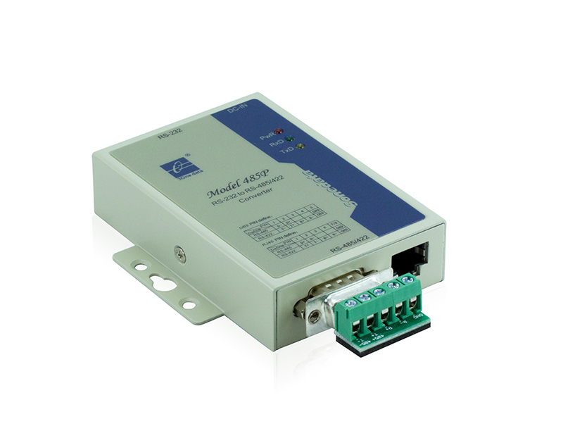 MODEL485P