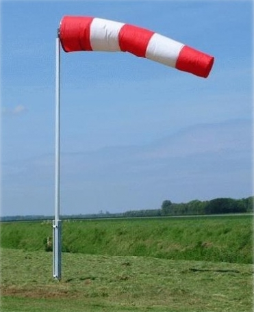 WindSock