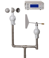 anemometer