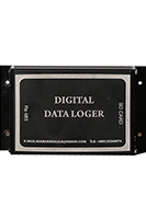 dataloger