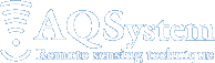 AQSystem