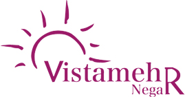 Vistamehr